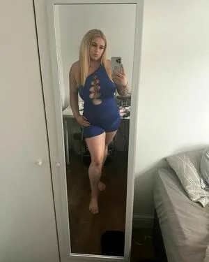 Hollyevansx OnlyFans Leaked Free Thumbnail Picture - #GFpPiwtnLa