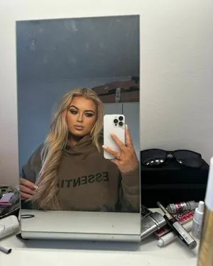 Hollyevansx OnlyFans Leaked Free Thumbnail Picture - #GoHwdEeHE6
