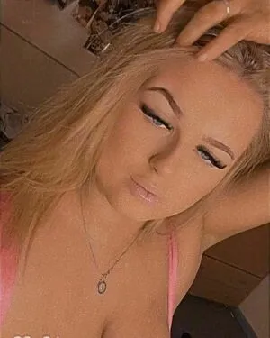 Hollyevansx OnlyFans Leaked Free Thumbnail Picture - #KIlT1h6L3z