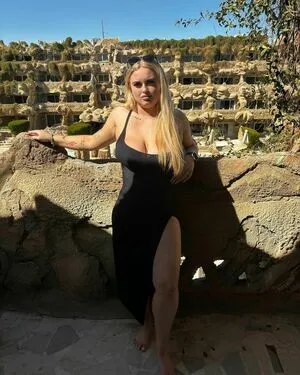 Hollyevansx OnlyFans Leaked Free Thumbnail Picture - #Qmjop8tdls