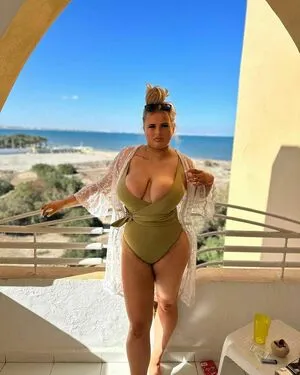 Hollyevansx OnlyFans Leaked Free Thumbnail Picture - #RAqNUs3eW2