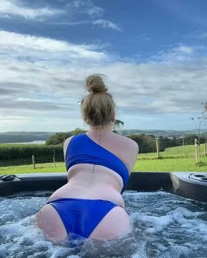 Hollyevansx OnlyFans Leaked Free Thumbnail Picture - #RSONfD6KpN