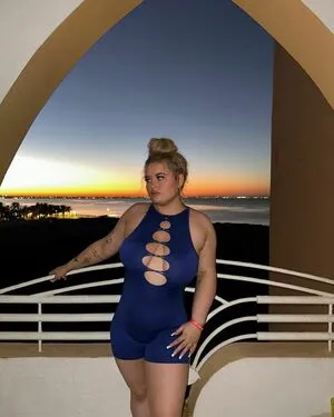 Hollyevansx OnlyFans Leaked Free Thumbnail Picture - #U6Y7m4ey81