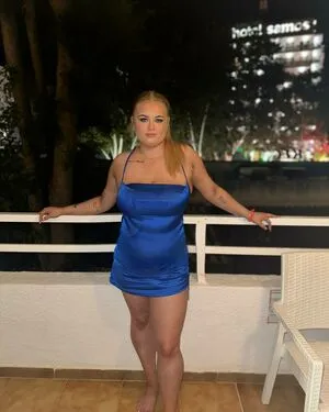 Hollyevansx OnlyFans Leaked Free Thumbnail Picture - #eVIZMnP30E