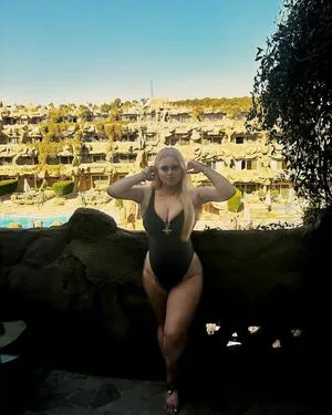 Hollyevansx OnlyFans Leaked Free Thumbnail Picture - #pljNQRMDSL