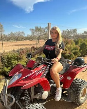 Hollyevansx OnlyFans Leaked Free Thumbnail Picture - #qYA4LjnJBs