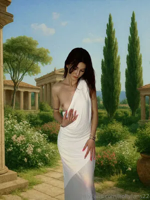 Hollyfans22 OnlyFans Leaked Free Thumbnail Picture - #ALdOI7gbId