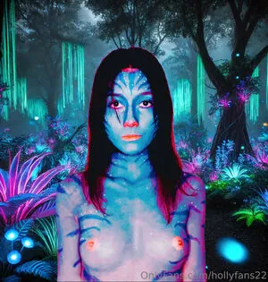 Hollyfans22 OnlyFans Leaked Free Thumbnail Picture - #WYo0Fd9X7G