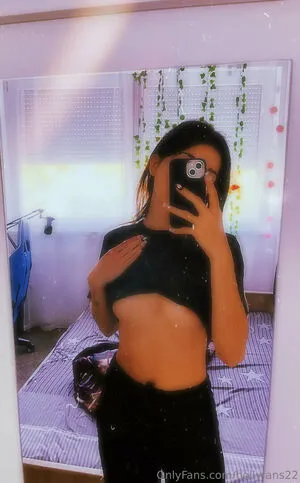 Hollyfans22 OnlyFans Leaked Free Thumbnail Picture - #nmcIQG1Iwk