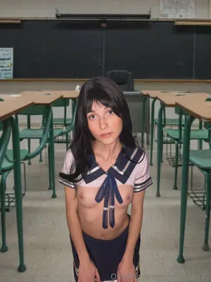 Hollyfans22 OnlyFans Leaked Free Thumbnail Picture - #qzvCXEVPB3