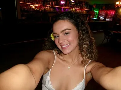 Hollyfever OnlyFans Leaked Free Thumbnail Picture - #JTWJTSVS9f