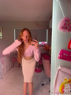 Hollyfox18 OnlyFans Leaked Free Thumbnail Picture - #SKeT6tHM5c