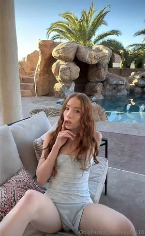 Hollyfox18 OnlyFans Leaked Free Thumbnail Picture - #jbebqiFpQa