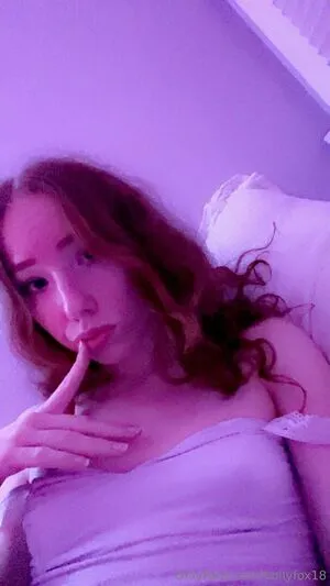 Hollyfox9 OnlyFans Leaked Free Thumbnail Picture - #hZmYhWxzvF