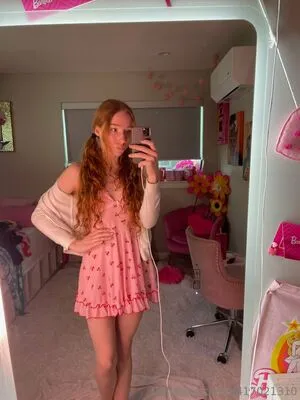 Hollyfox9 OnlyFans Leaked Free Thumbnail Picture - #lWEK66IUeD