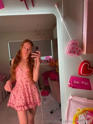 Hollyfox9 OnlyFans Leaked Free Thumbnail Picture - #uoXGNvUob5