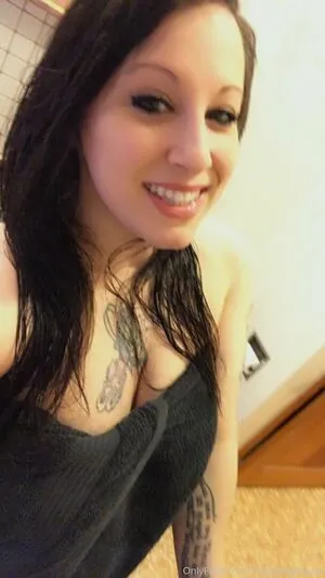 Hollyfree OnlyFans Leaked Free Thumbnail Picture - #7lcEkEtyBC