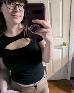 Hollygojiggly OnlyFans Leaked Free Thumbnail Picture - #15rVYTaYlM