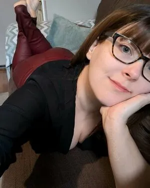 Hollygojiggly OnlyFans Leaked Free Thumbnail Picture - #5UN7yK8bXj