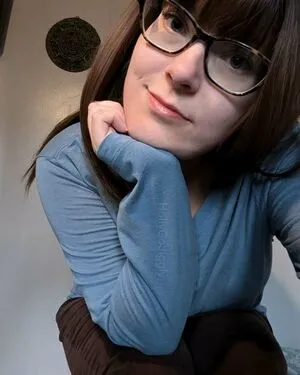 Hollygojiggly OnlyFans Leaked Free Thumbnail Picture - #7I4hOkwbvt