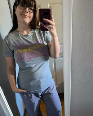 Hollygojiggly OnlyFans Leaked Free Thumbnail Picture - #7wZ76bD6hF