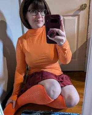 Hollygojiggly OnlyFans Leaked Free Thumbnail Picture - #8q5aPsS9YD