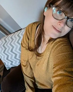Hollygojiggly OnlyFans Leaked Free Thumbnail Picture - #9EtcTAAoZ1