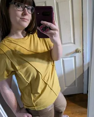 Hollygojiggly OnlyFans Leaked Free Thumbnail Picture - #B2aZ5zYCEE