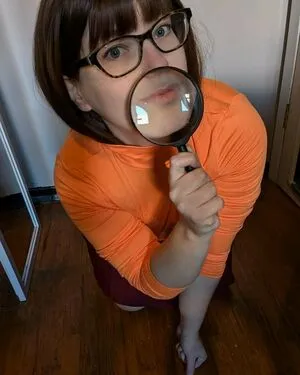 Hollygojiggly OnlyFans Leaked Free Thumbnail Picture - #FOBkr8gURJ