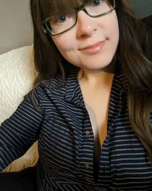 Hollygojiggly OnlyFans Leaked Free Thumbnail Picture - #LpZhAAomxW