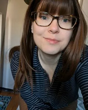 Hollygojiggly OnlyFans Leaked Free Thumbnail Picture - #M2nSi4mWz2