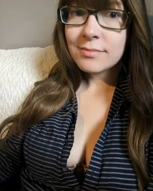 Hollygojiggly OnlyFans Leaked Free Thumbnail Picture - #Mw9ogWbVK8