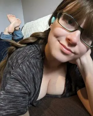 Hollygojiggly OnlyFans Leaked Free Thumbnail Picture - #Nh6xmBjDUO