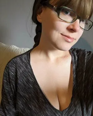 Hollygojiggly OnlyFans Leaked Free Thumbnail Picture - #S7gncJQjh0