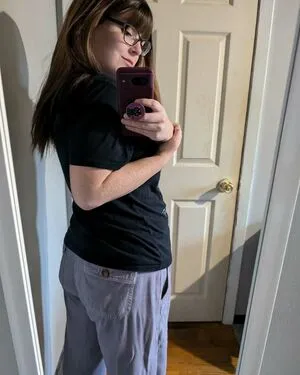 Hollygojiggly OnlyFans Leaked Free Thumbnail Picture - #UOzPe3dUPT