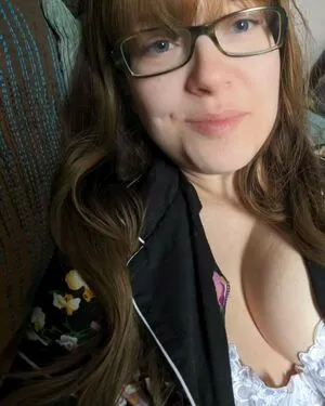 Hollygojiggly OnlyFans Leaked Free Thumbnail Picture - #Y013SN5udS