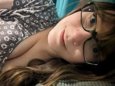 Hollygojiggly OnlyFans Leaked Free Thumbnail Picture - #YJcwriZr4p