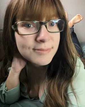 Hollygojiggly OnlyFans Leaked Free Thumbnail Picture - #aKY90aoiv4