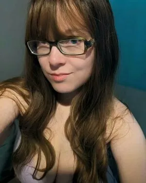 Hollygojiggly OnlyFans Leaked Free Thumbnail Picture - #ayn9Sn4m2d