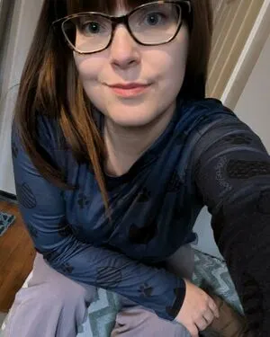 Hollygojiggly OnlyFans Leaked Free Thumbnail Picture - #eZcG2DeprV