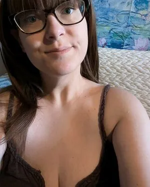 Hollygojiggly OnlyFans Leaked Free Thumbnail Picture - #fiwlzKXiLq