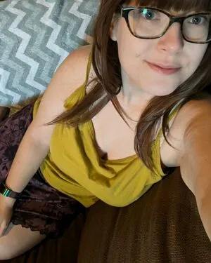 Hollygojiggly OnlyFans Leaked Free Thumbnail Picture - #foLRCaKqdB