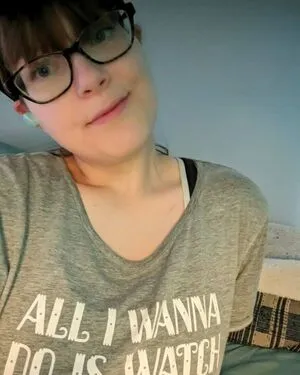 Hollygojiggly OnlyFans Leaked Free Thumbnail Picture - #hFxbLSZbwJ