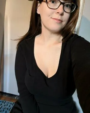 Hollygojiggly OnlyFans Leaked Free Thumbnail Picture - #jEz6ROW0bb