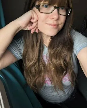 Hollygojiggly OnlyFans Leaked Free Thumbnail Picture - #lUyMA06gM3