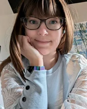 Hollygojiggly OnlyFans Leaked Free Thumbnail Picture - #ltkDCAJJTk