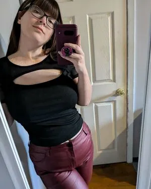 Hollygojiggly OnlyFans Leaked Free Thumbnail Picture - #mjrakSZWs9