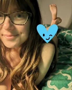 Hollygojiggly OnlyFans Leaked Free Thumbnail Picture - #oXiOHMDtya