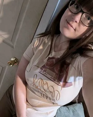 Hollygojiggly OnlyFans Leaked Free Thumbnail Picture - #owlLPQQNL9