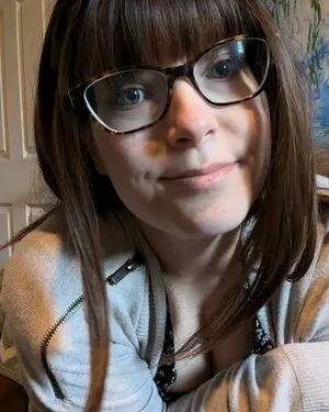 Hollygojiggly OnlyFans Leaked Free Thumbnail Picture - #qe2cgEKoZZ